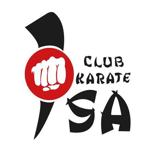 CLUB ISA